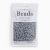 LindeHobby Beads